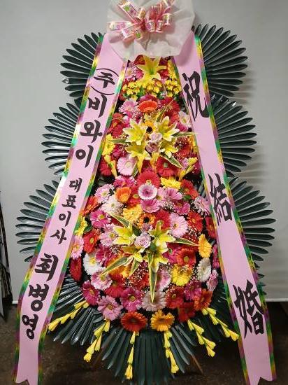 업로드 이미지