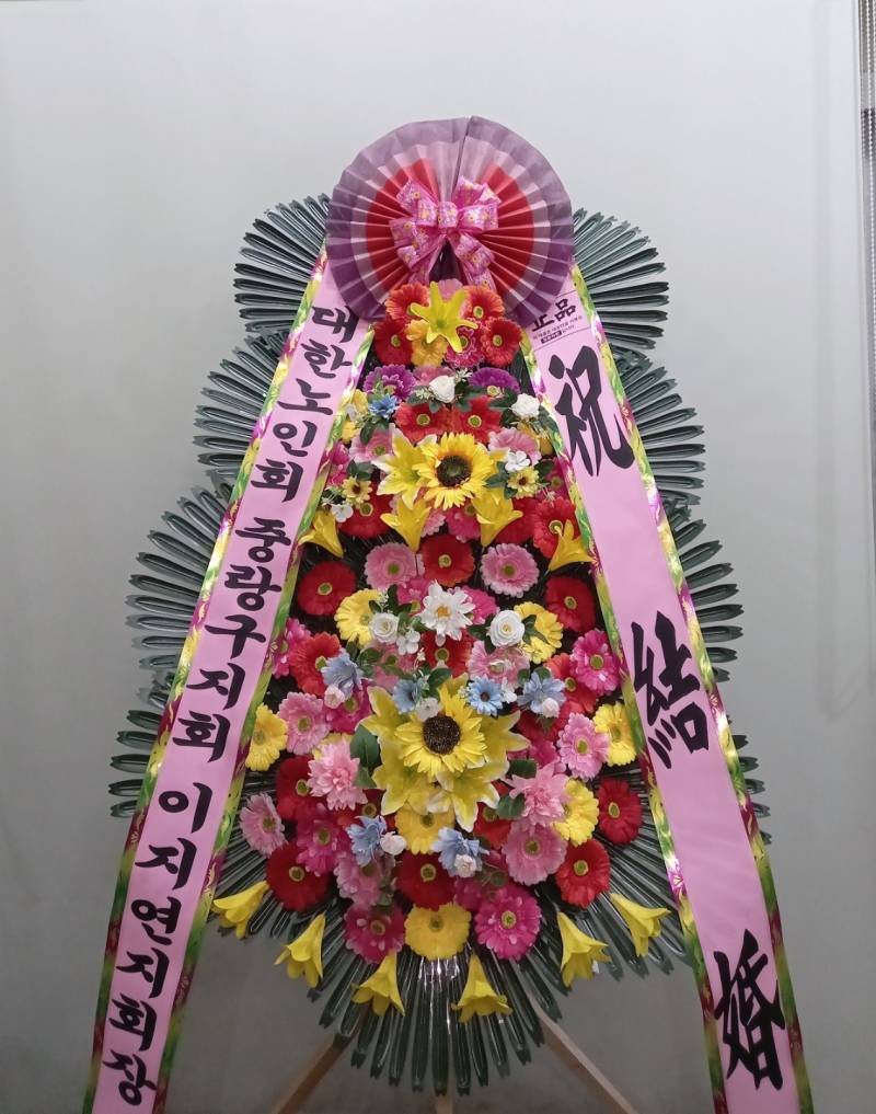 업로드 이미지
