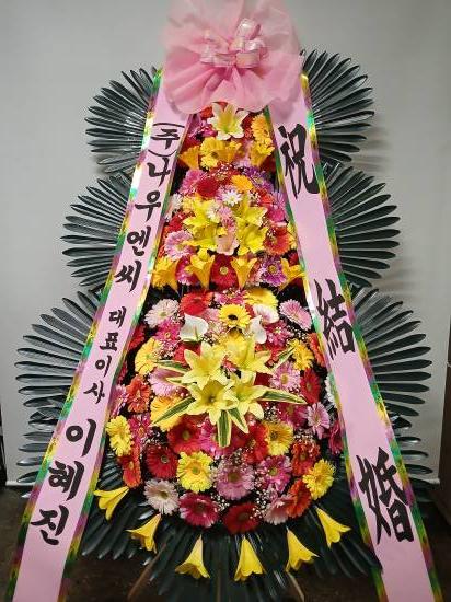 업로드 이미지