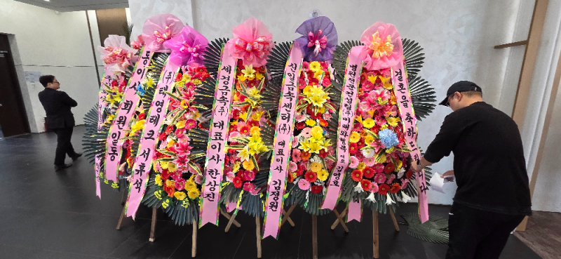 업로드 이미지