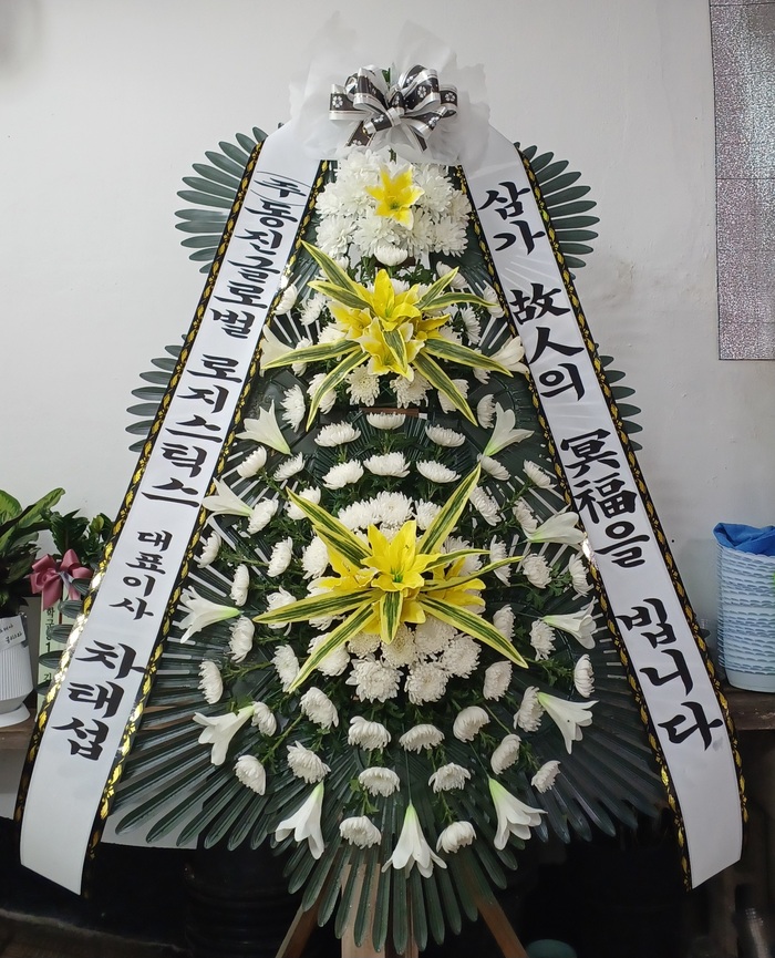 업로드 이미지
