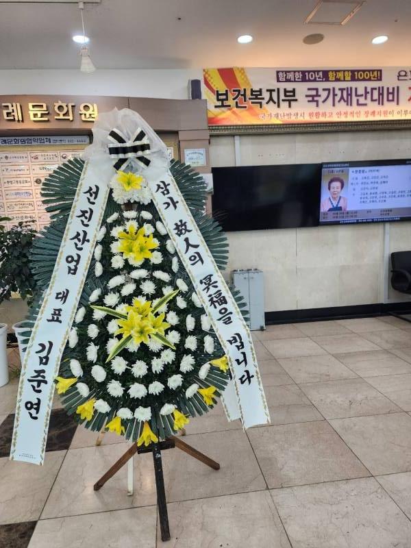 업로드 이미지