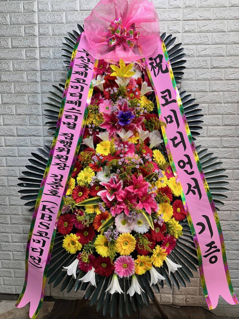 업로드 이미지