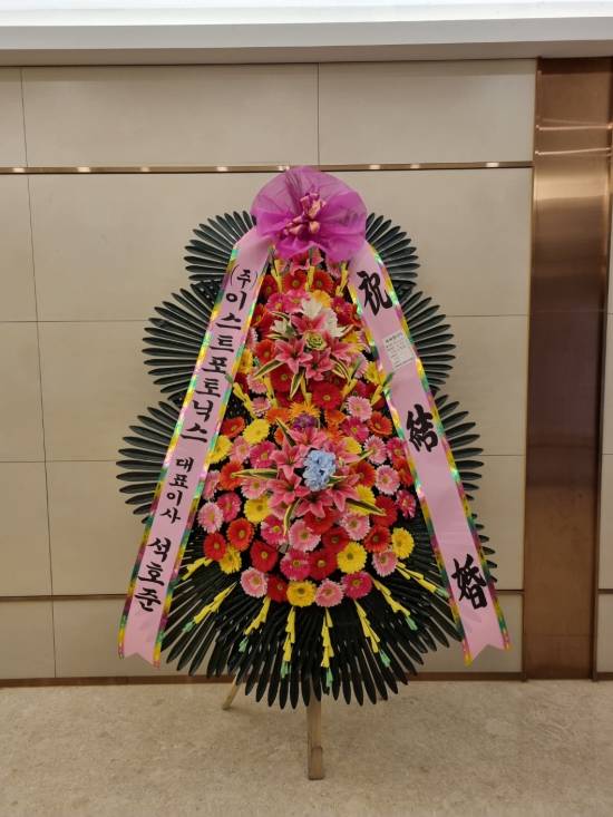 업로드 이미지