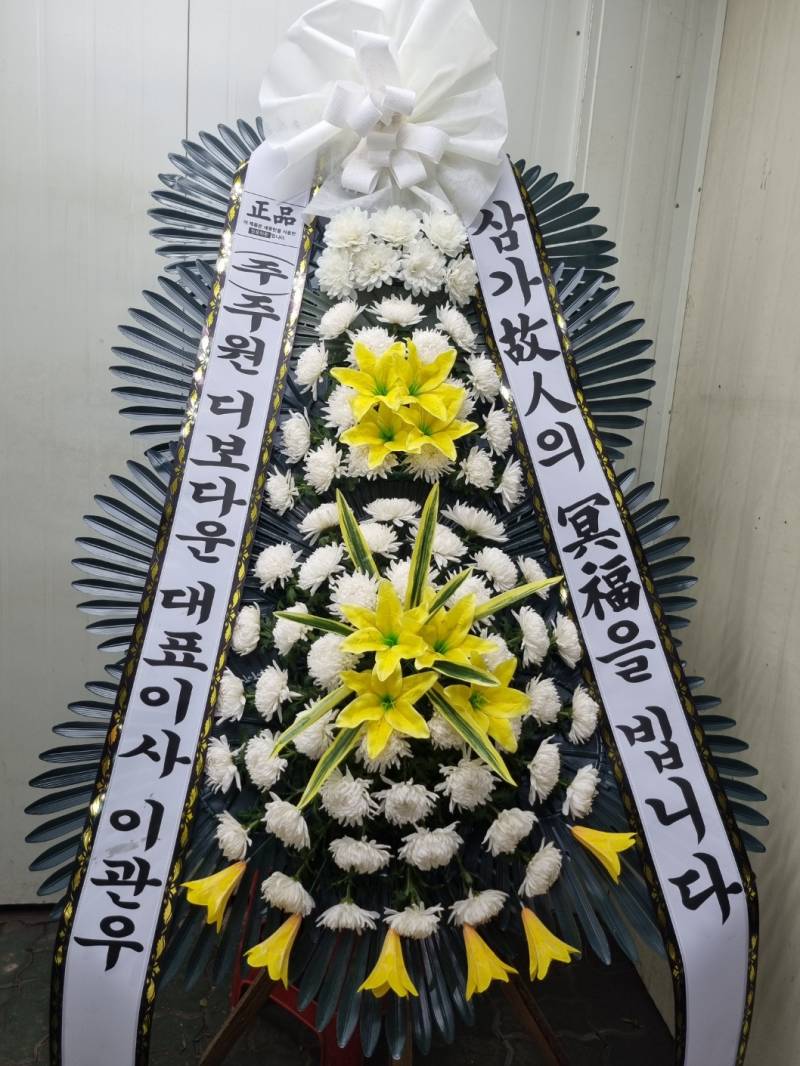 업로드 이미지