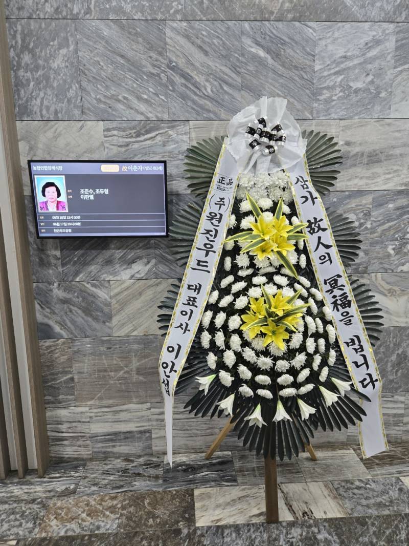업로드 이미지