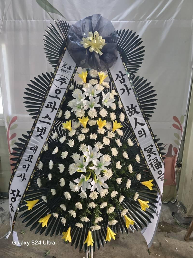업로드 이미지