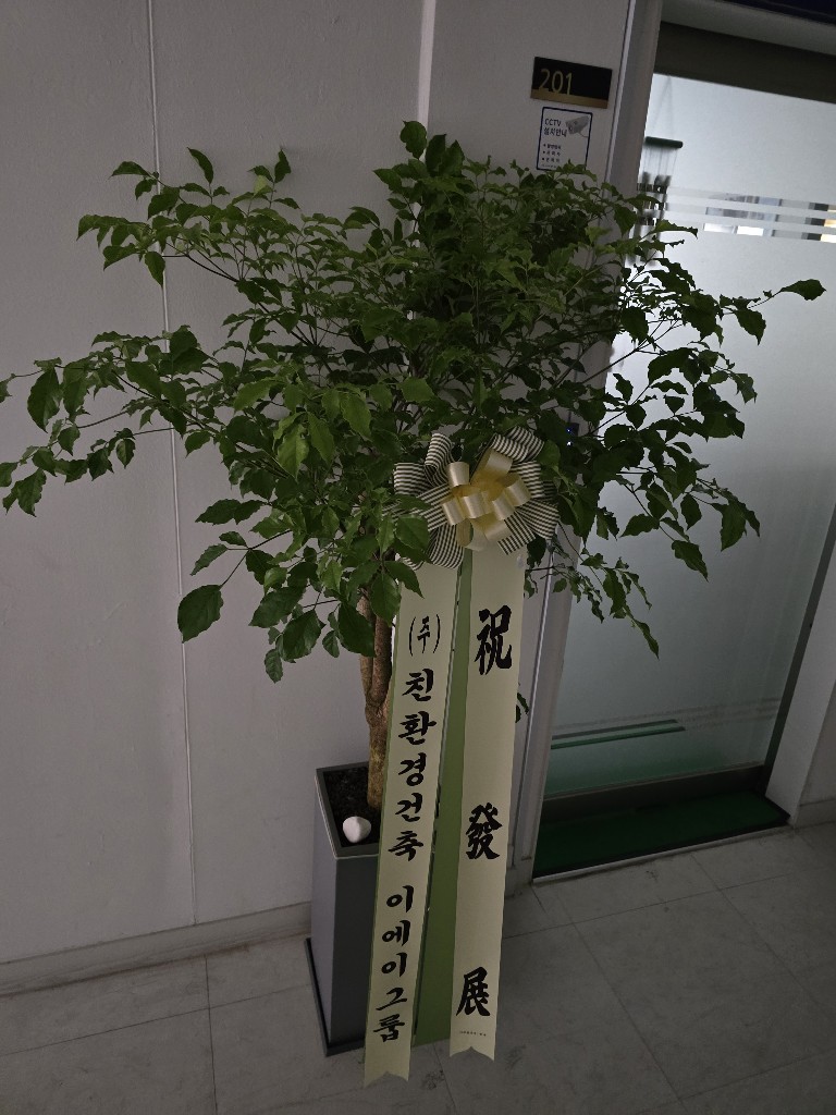 업로드 이미지