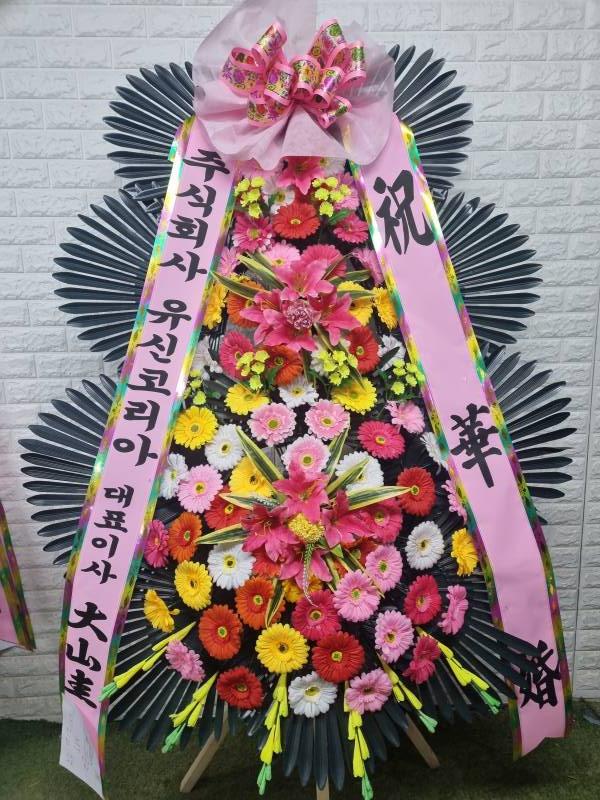 업로드 이미지