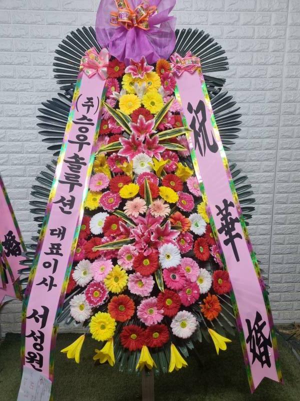 업로드 이미지