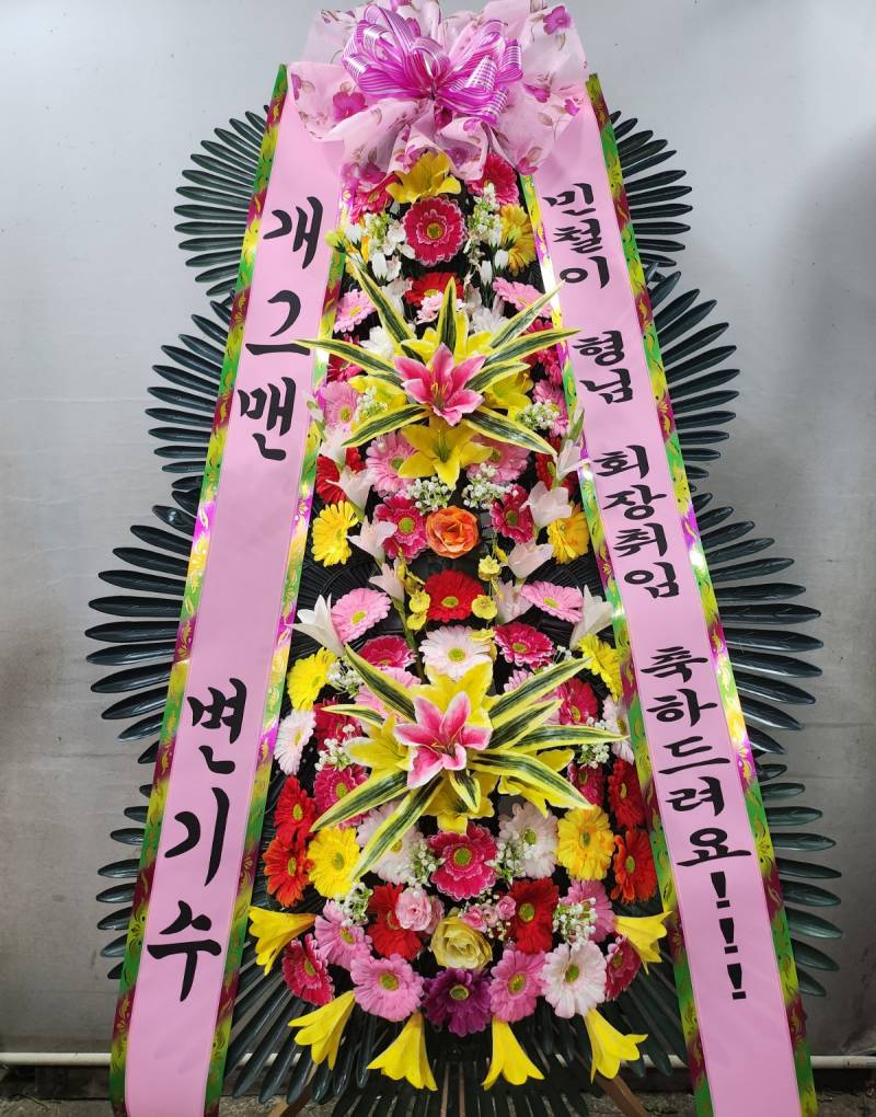 업로드 이미지