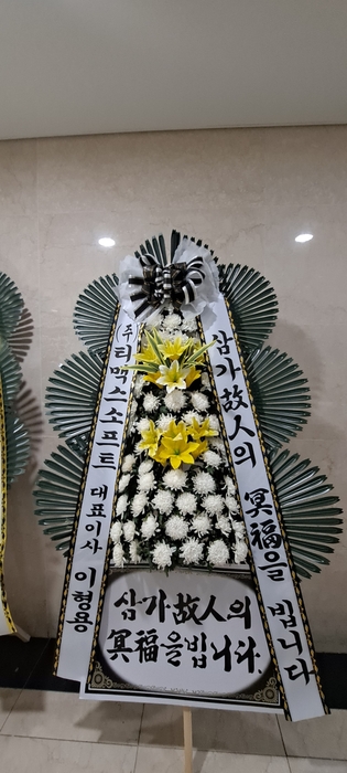 업로드 이미지