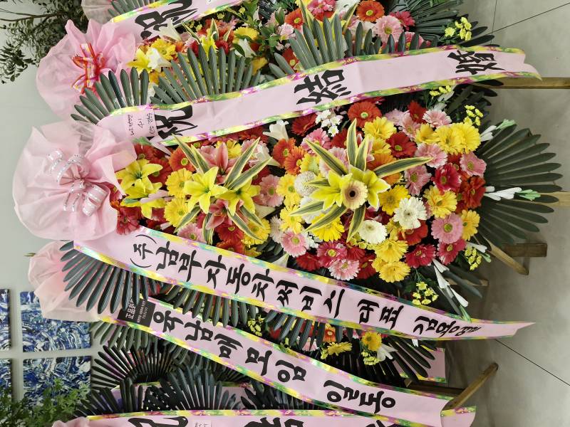업로드 이미지