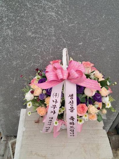 업로드 이미지