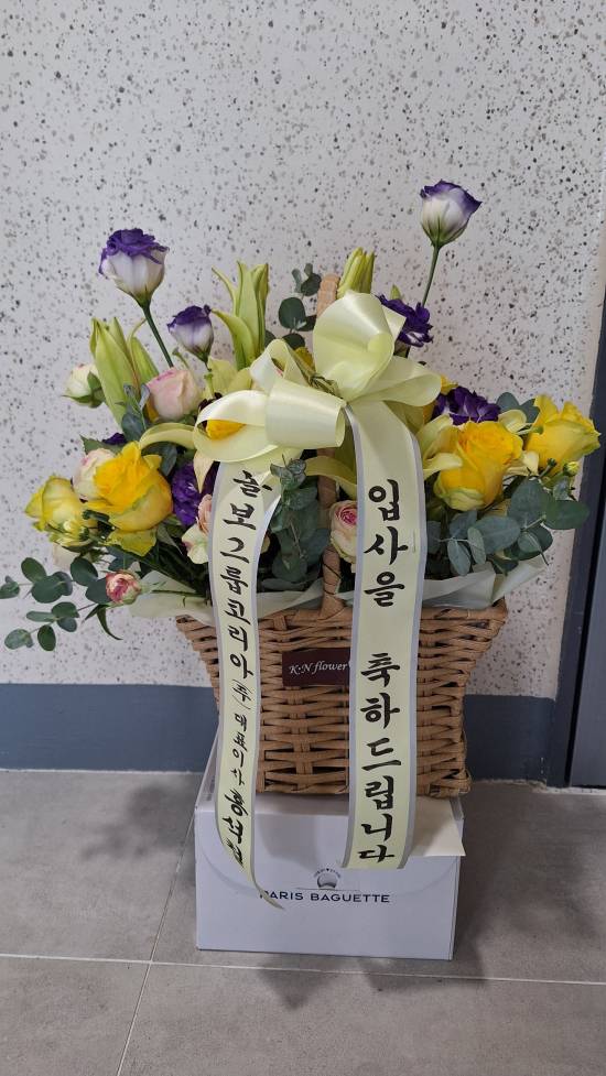 업로드 이미지