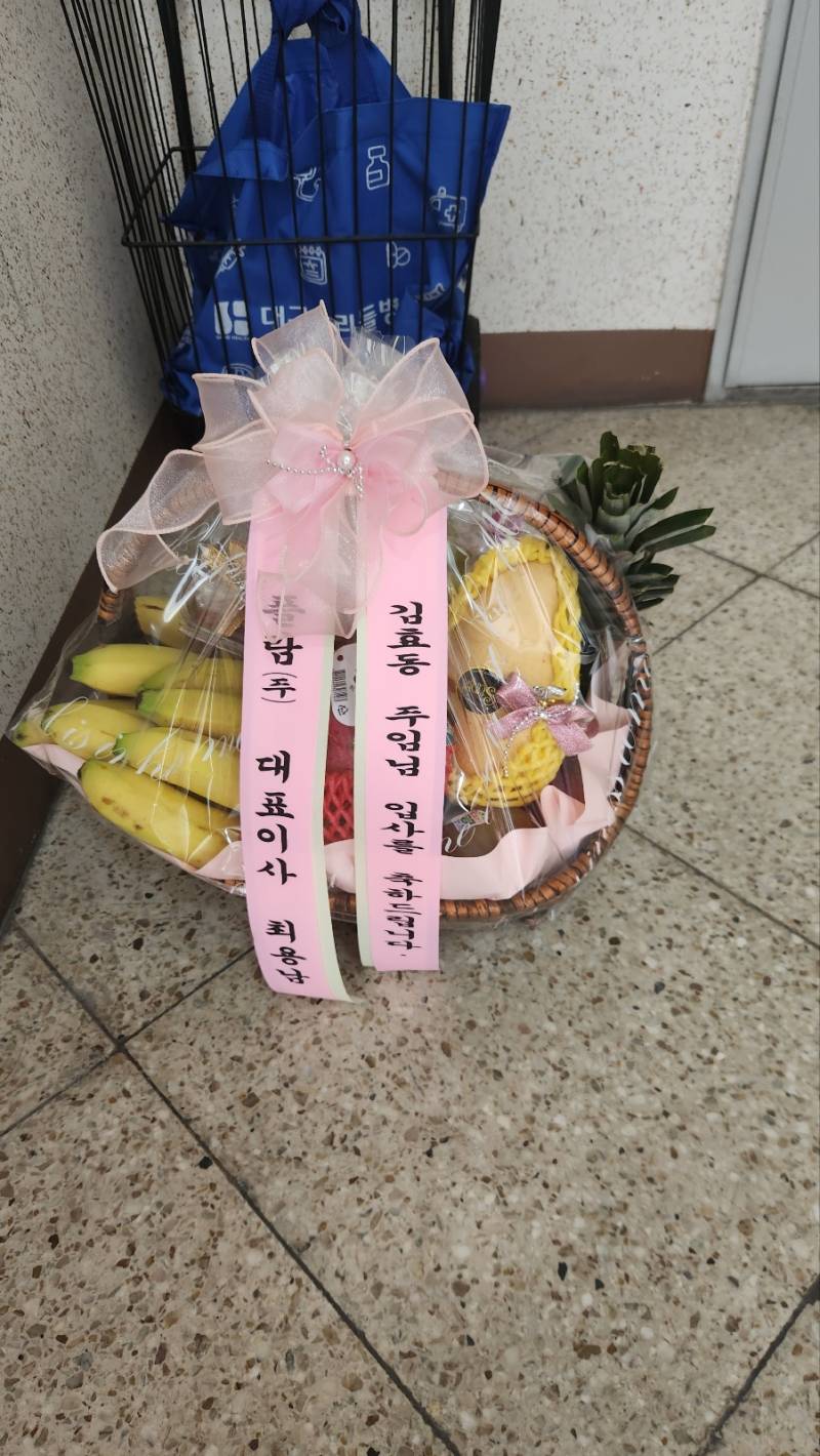 업로드 이미지