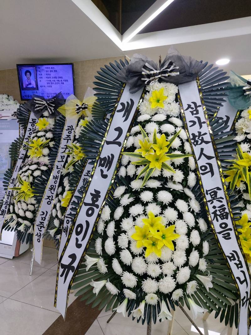 업로드 이미지