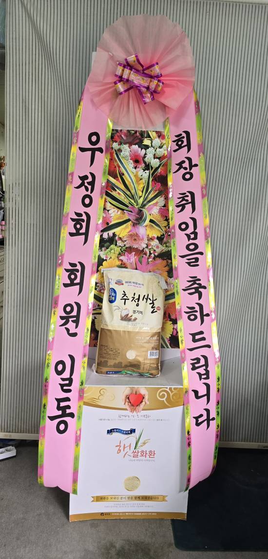 업로드 이미지