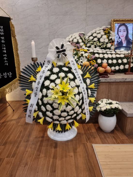 업로드 이미지