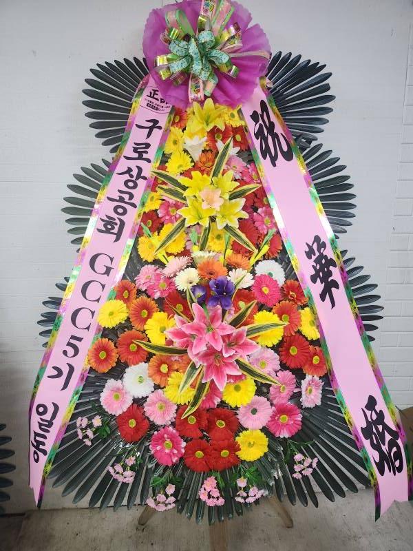 업로드 이미지