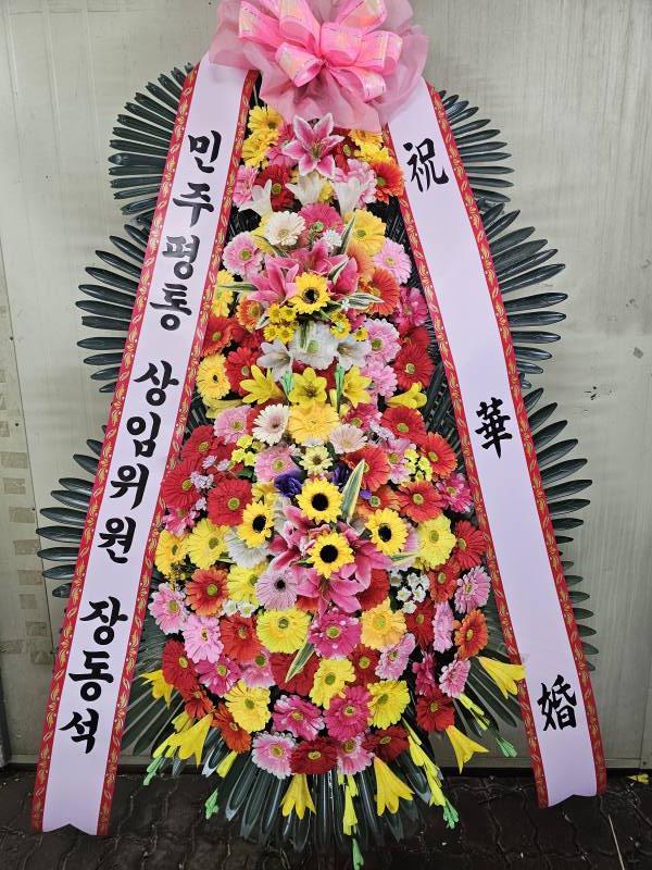 업로드 이미지