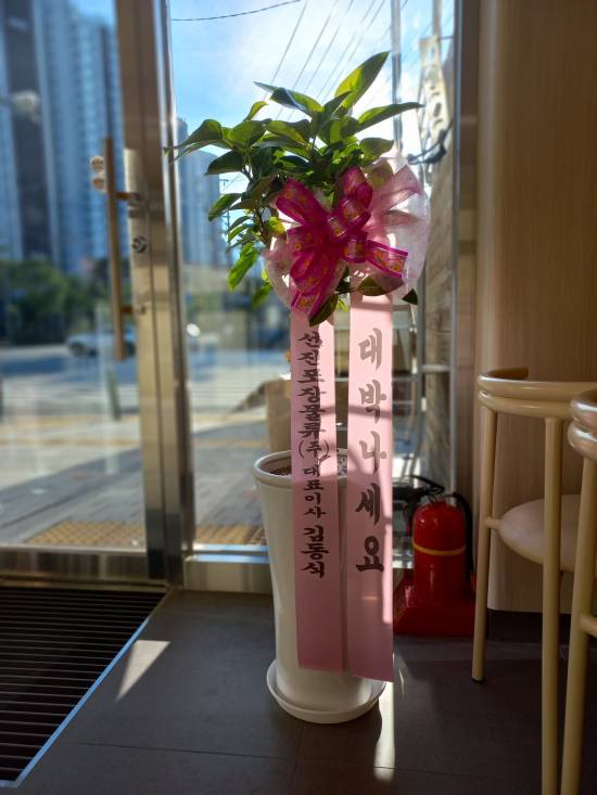 업로드 이미지