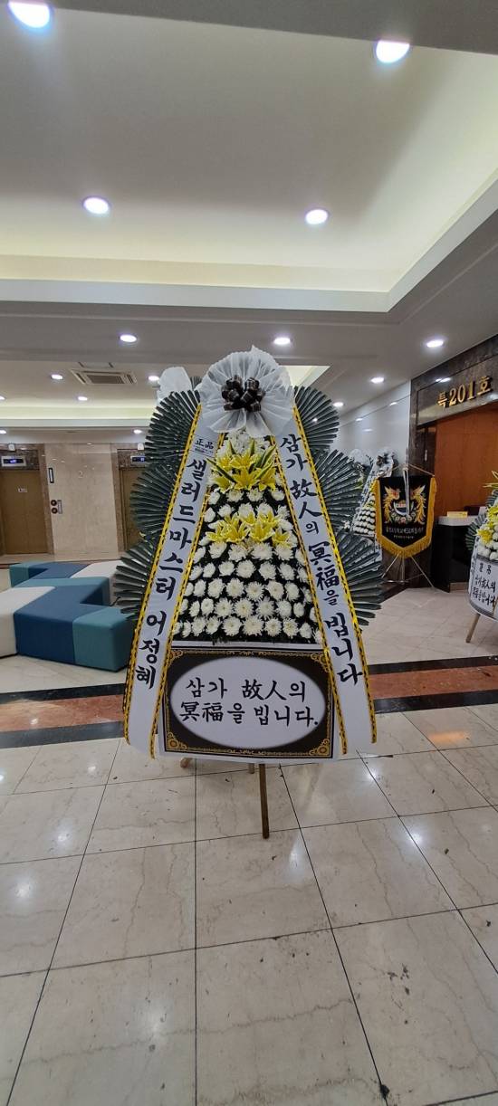 업로드 이미지