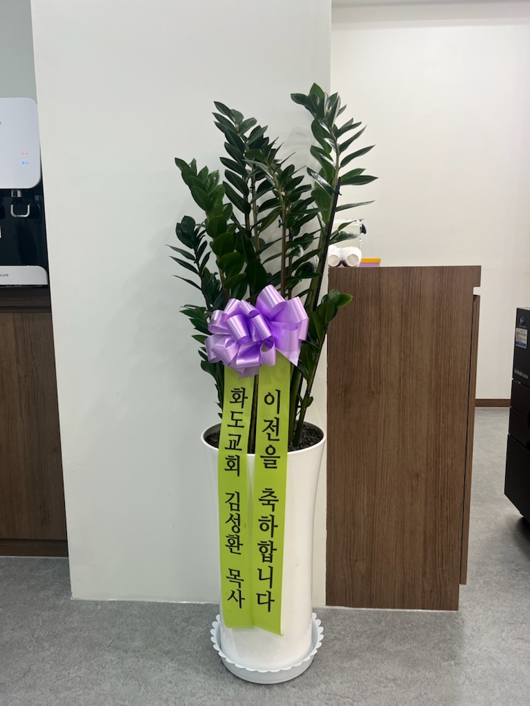 업로드 이미지