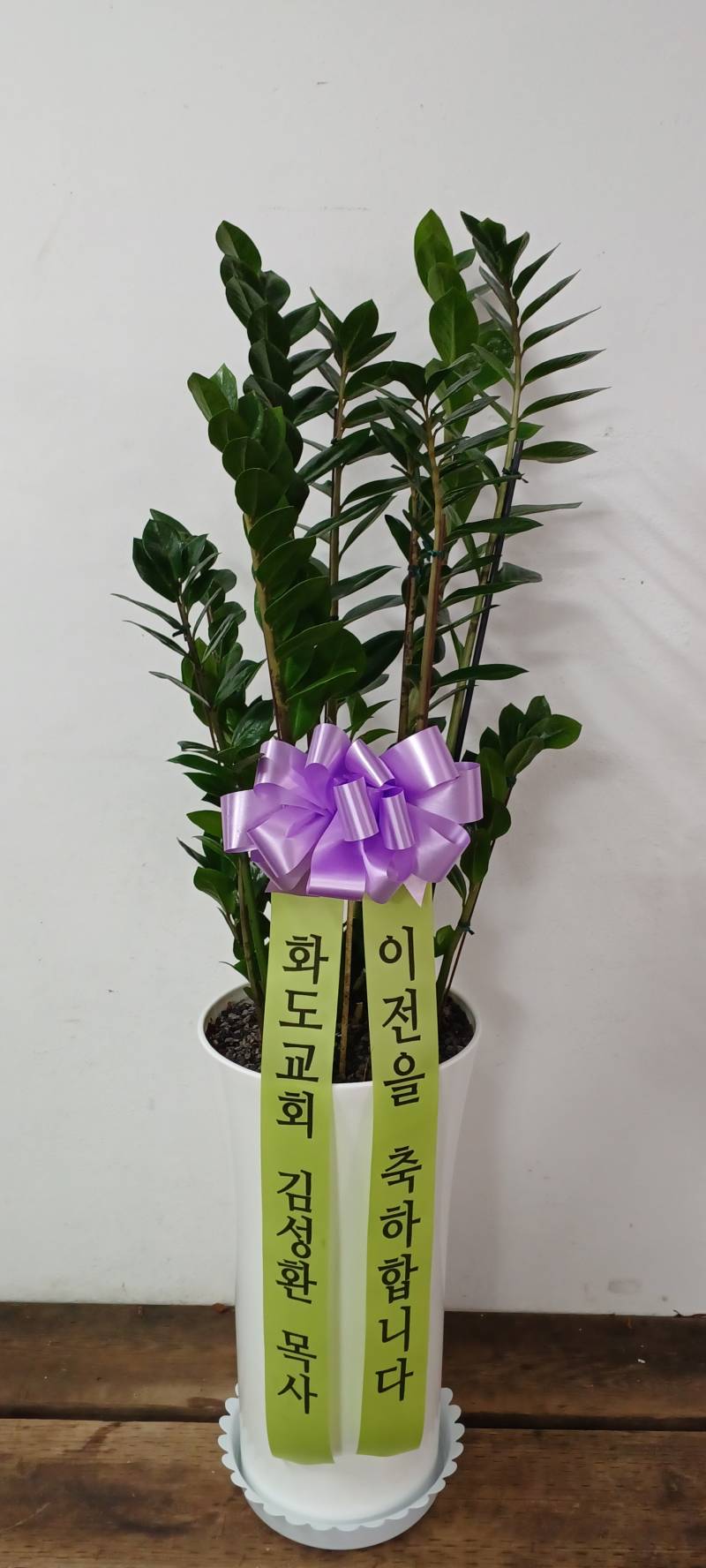 업로드 이미지