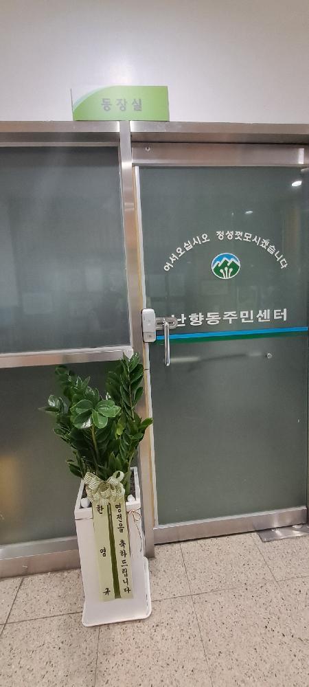 업로드 이미지