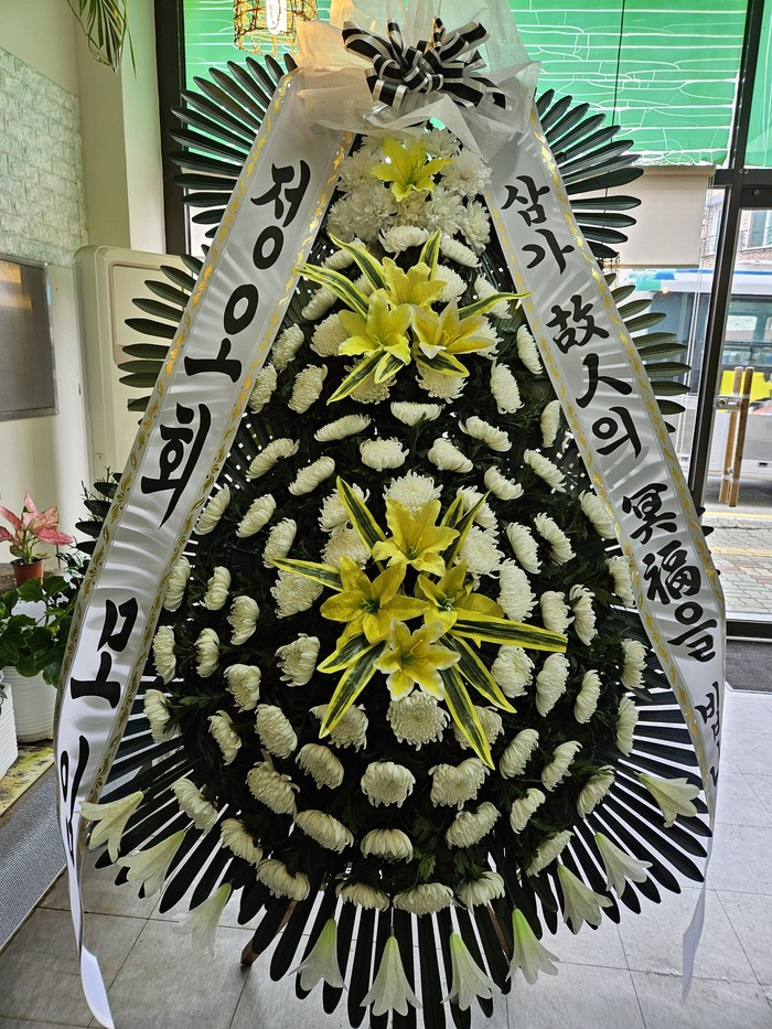 배송사진