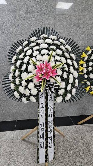 업로드 이미지