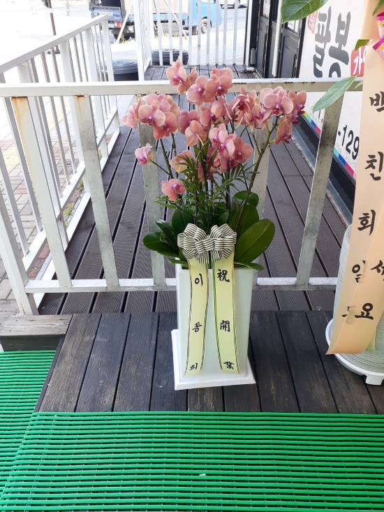 업로드 이미지