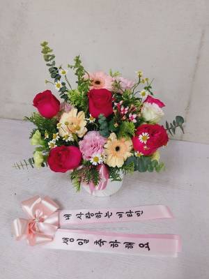 배송사진