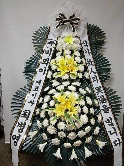 업로드 이미지