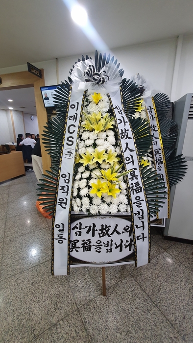 업로드 이미지