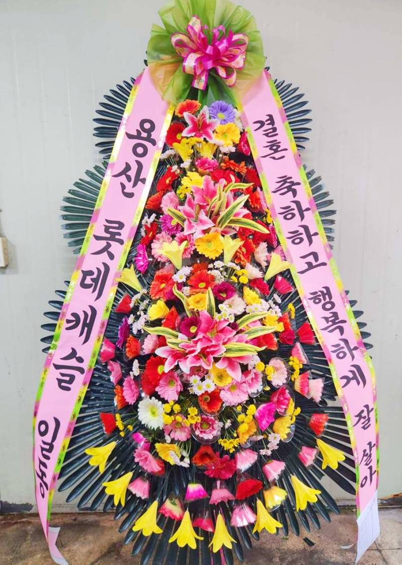 업로드 이미지