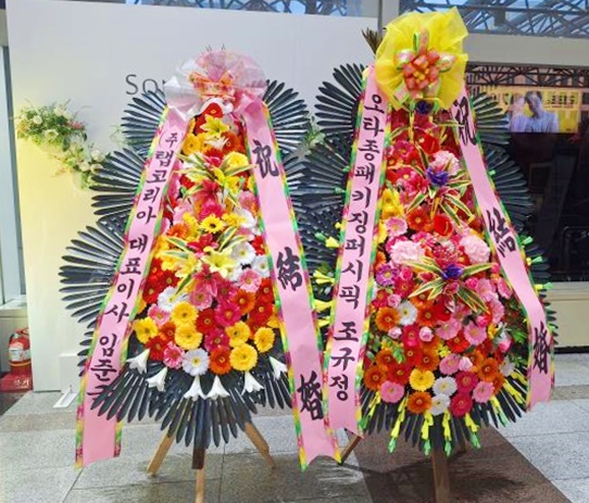 업로드 이미지