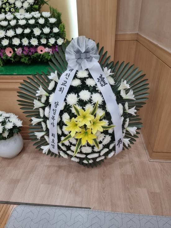 업로드 이미지