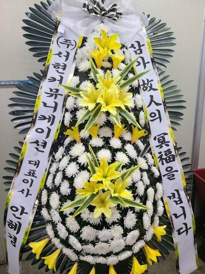 업로드 이미지