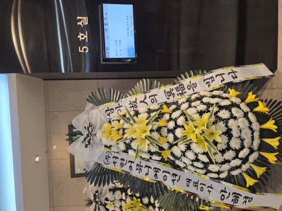 업로드 이미지