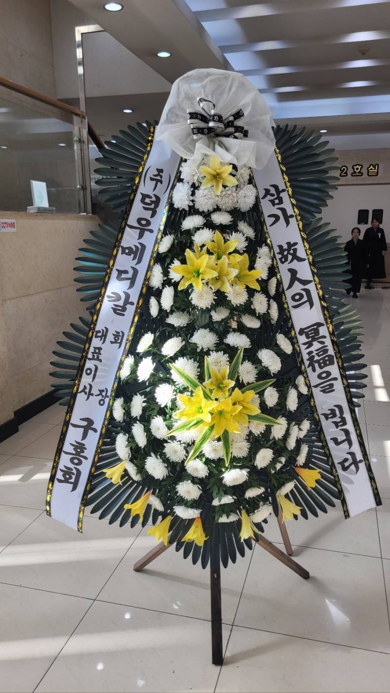 업로드 이미지