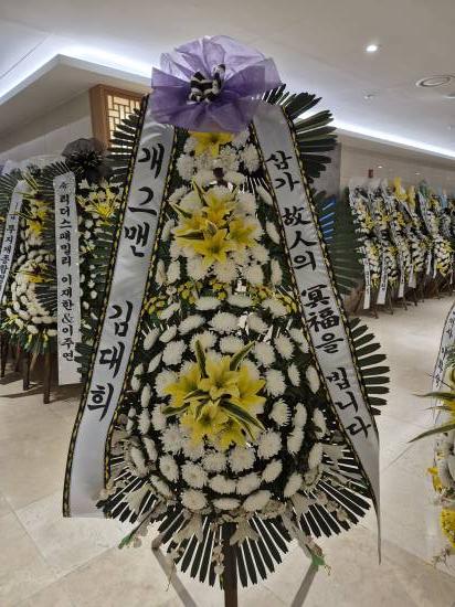 업로드 이미지