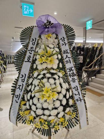 업로드 이미지