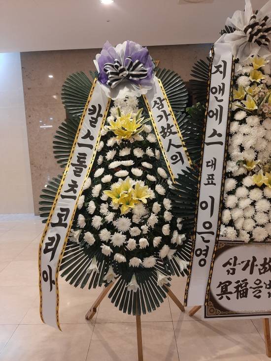 업로드 이미지