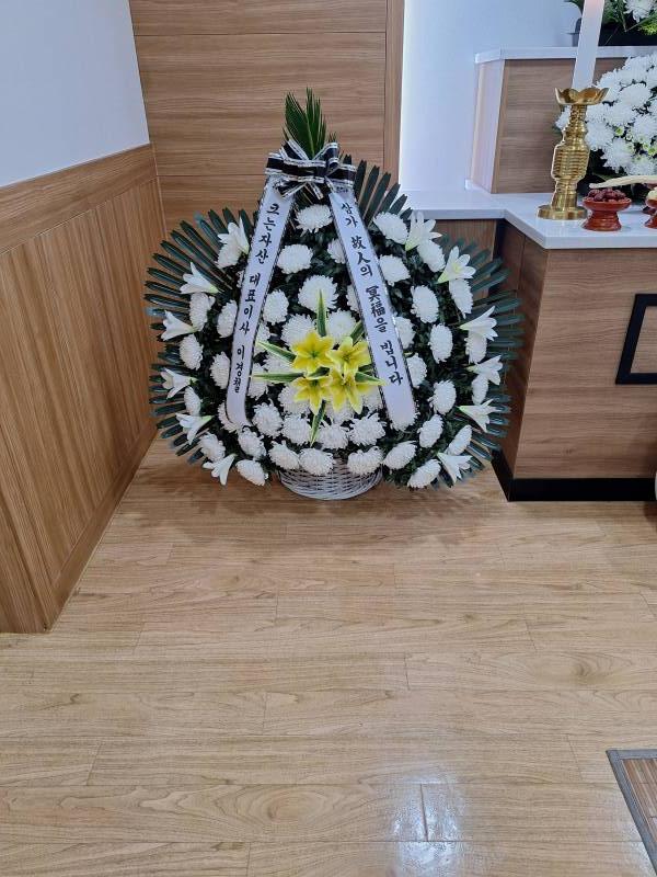 업로드 이미지