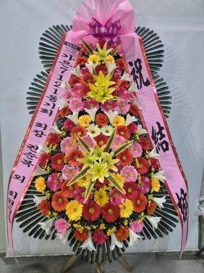 업로드 이미지