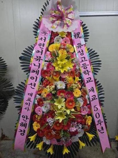 업로드 이미지
