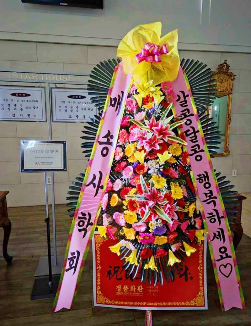 업로드 이미지