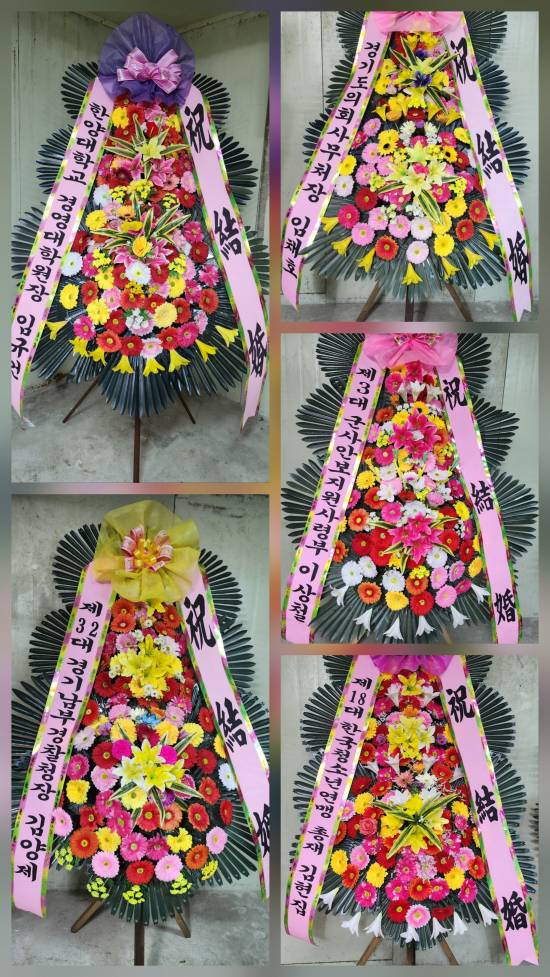 업로드 이미지